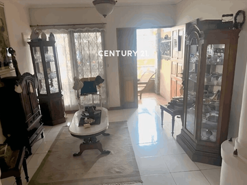 Rumah Cantik Di Sektor 8 Bintaro Va 18427