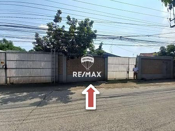 Dijual Rumah Siap Huni Di Cilodong Depok SHM Luas Tanah 1600 M2
