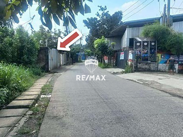 Dijual Rumah Siap Huni Di Cilodong Depok SHM Luas Tanah 1600 M2