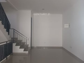 Ruko Asia Osaka Pik 3 Lantai  Lokasi Strategis 2 Unit Tersedia