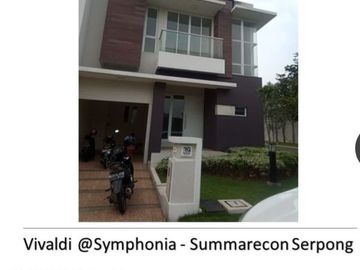 Rmh hoek premium digading serpong