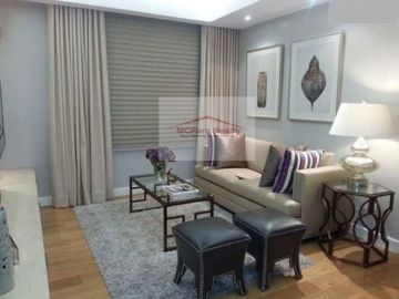 CONDOMINIUM FOR SALE IN PASIG CITY "For more Inquiries, SEND A Message to DONALD SUN# 0933825---- GLOBE/TM# 0935038----
