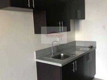 CONDOMINIUM FOR SALE IN PASIG CITY "For more Inquiries, SEND A Message to DONALD SUN# 0933825---- GLOBE/TM# 0935038----