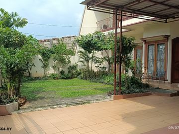 Rumah Dijual Di Kramat Jati Jakarta Timur