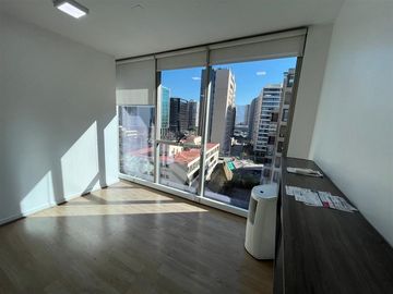 Oficina en arriendo en Las Condes