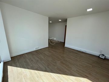 Oficina en arriendo en Las Condes