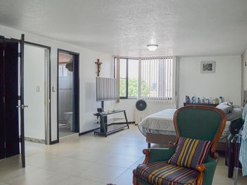 VENTA DE CASA DE 3 RECÁMARAS EN TLAXCALANCINGO, CHOLULA. PUEBLA.
