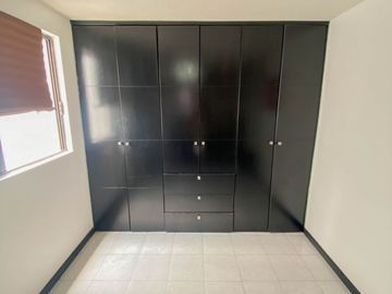 VENTA DE CASA DE 3 RECÁMARAS EN TLAXCALANCINGO, CHOLULA. PUEBLA.
