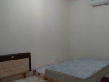 Dijual Rumah Taman Pondok Indah VX, Wiyung, Surabaya Barat