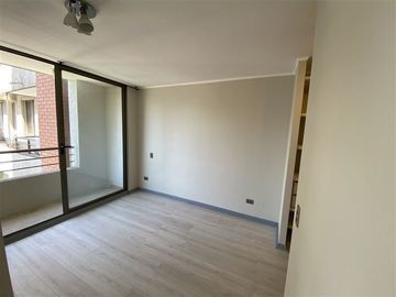 Departamento en Venta en Santa Rosa / Metro Santa Lucia