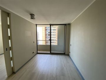 Departamento en Venta en Santa Rosa / Metro Santa Lucia