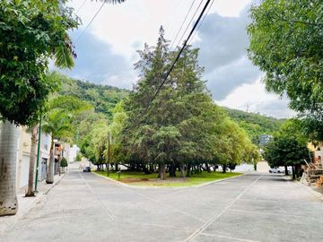 DEPARTAMENTO AMUEBLADO  EN VENTA MORELIA PRADOS DEL CAMPESTRE
