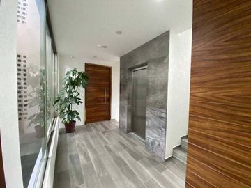 DEPARTAMENTO AMUEBLADO  EN VENTA MORELIA PRADOS DEL CAMPESTRE