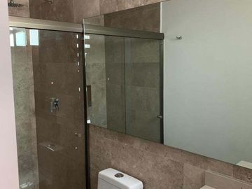 DEPARTAMENTO AMUEBLADO  EN VENTA MORELIA PRADOS DEL CAMPESTRE