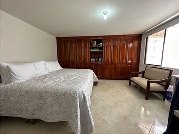 Apartamento de 120 m2 en Pinares
