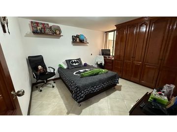 Apartamento de 120 m2 en Pinares