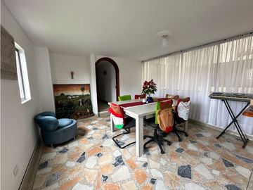 Apartamento de 120 m2 en Pinares