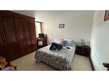 Apartamento de 120 m2 en Pinares
