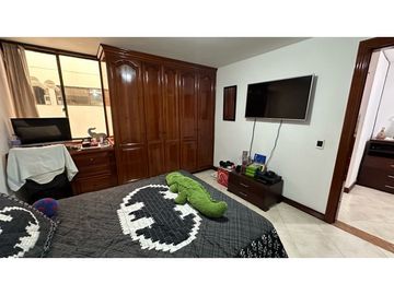 Apartamento de 120 m2 en Pinares
