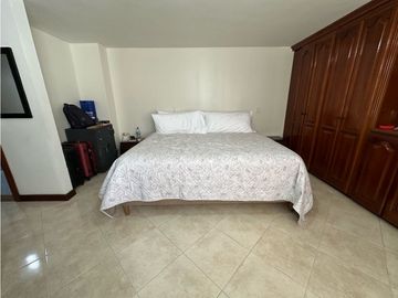 Apartamento de 120 m2 en Pinares