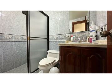 Apartamento de 120 m2 en Pinares