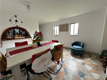 Apartamento de 120 m2 en Pinares