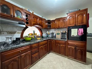 Apartamento de 120 m2 en Pinares