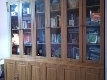 Rumah Cantik,mewa, FULL FURNISH @Telaga Golf Sawangan Depok