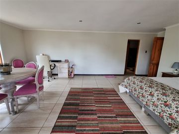 Casa en venta de 4 dorm. en San Fernando
