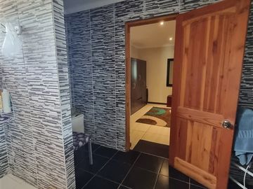 Casa en venta de 4 dorm. en San Fernando