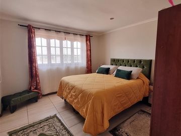 Casa en venta de 4 dorm. en San Fernando