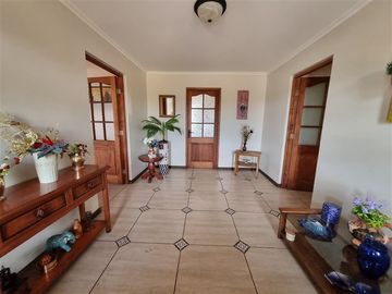Casa en venta de 4 dorm. en San Fernando