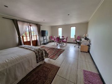 Casa en venta de 4 dorm. en San Fernando