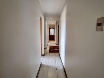 Casa en venta de 4 dorm. en San Fernando