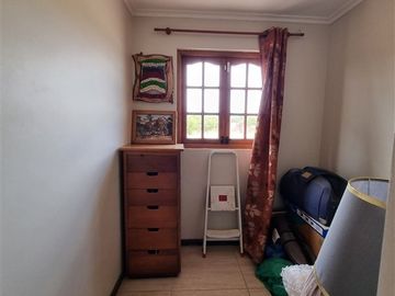 Casa en venta de 4 dorm. en San Fernando