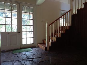 Casa en venta de 4 dorm. en condominio Talagante
