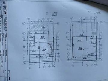 Rumah indent Pondok Hijau dekat setiabudi, gegerkalong bandung