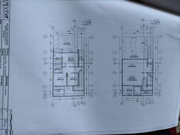 Rumah indent Pondok Hijau dekat setiabudi, gegerkalong bandung