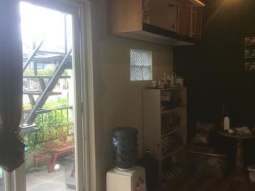 Dijual Rumah Minimalis Bagus, Rapih Siap Huni di Vila Dago Raya