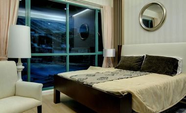4 BEDROOM FOR SALE IN FOUR SEASON REVIERA BINONDO