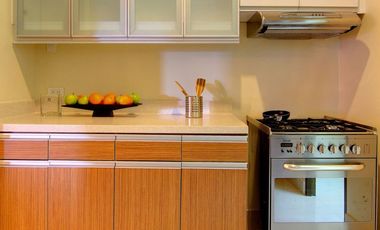 4 BEDROOM FOR SALE IN FOUR SEASON REVIERA BINONDO
