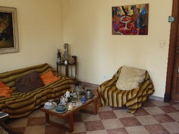 Casa PH en venta en Hurlingham