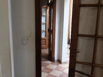 Casa PH en venta en Hurlingham