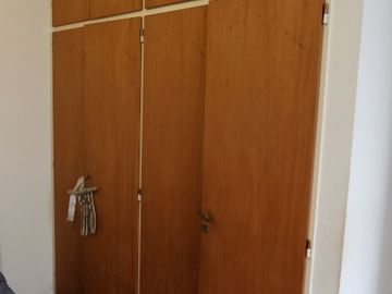 Casa PH en venta en Hurlingham