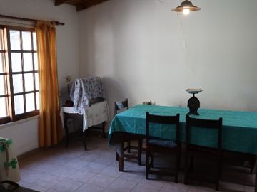Casa PH en venta en Hurlingham