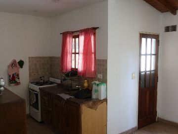 Casa PH en venta en Hurlingham