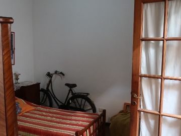 Casa PH en venta en Hurlingham
