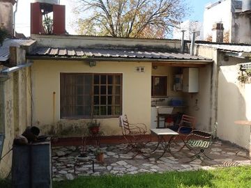 Casa PH en venta en Hurlingham