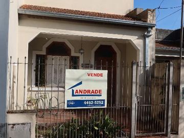 Casa PH en venta en Hurlingham