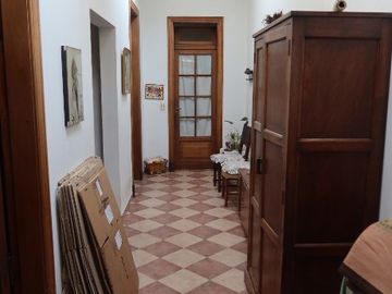 Casa PH en venta en Hurlingham